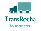 TransRocha Mudanças